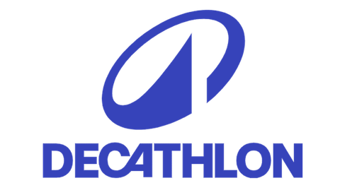 Decathlon