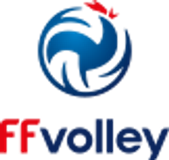 FFvolley